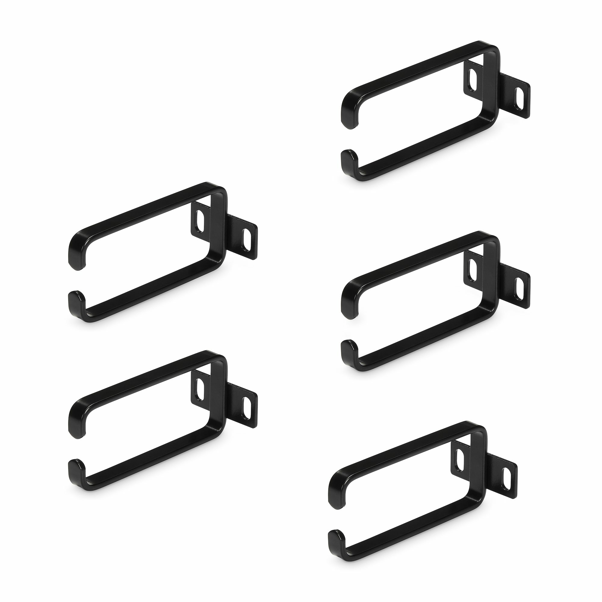 STARTECH Tools & Installation