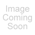 Annual - CHTY Microsoft Intune Endpoint Privilege Management (Nonprofit Staff Pricing) MICROSOFT — view 2