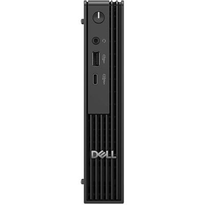 DELL Desktop PCs