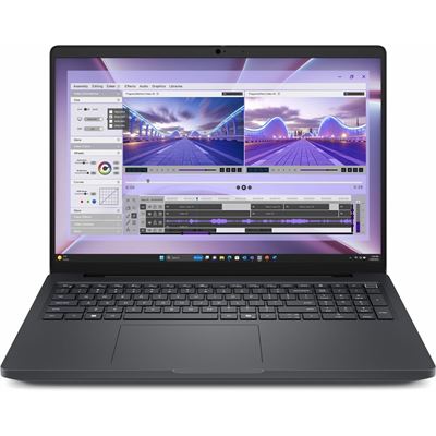 Dell Workstations