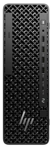 HP Laptops & Computers