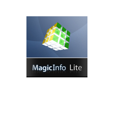 SAMSUNG MAGICINFO LITE PLAYER - SERVER LICENSE SAMSUNG — view 2