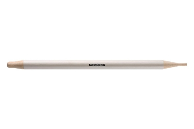 SAMSUNG FLIP 2 AND FLIP PRO MAGNETIC PEN STYLUS - 5x PENS PER UNIT SAMSUNG — view 1