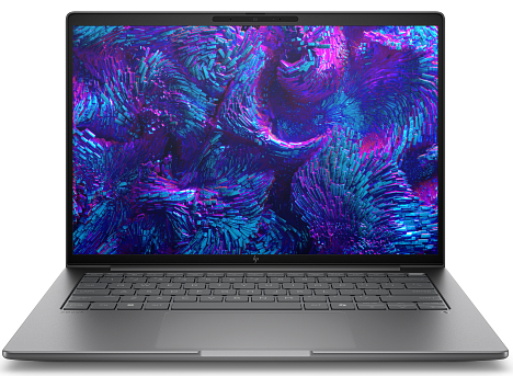 HP Laptops & Computers