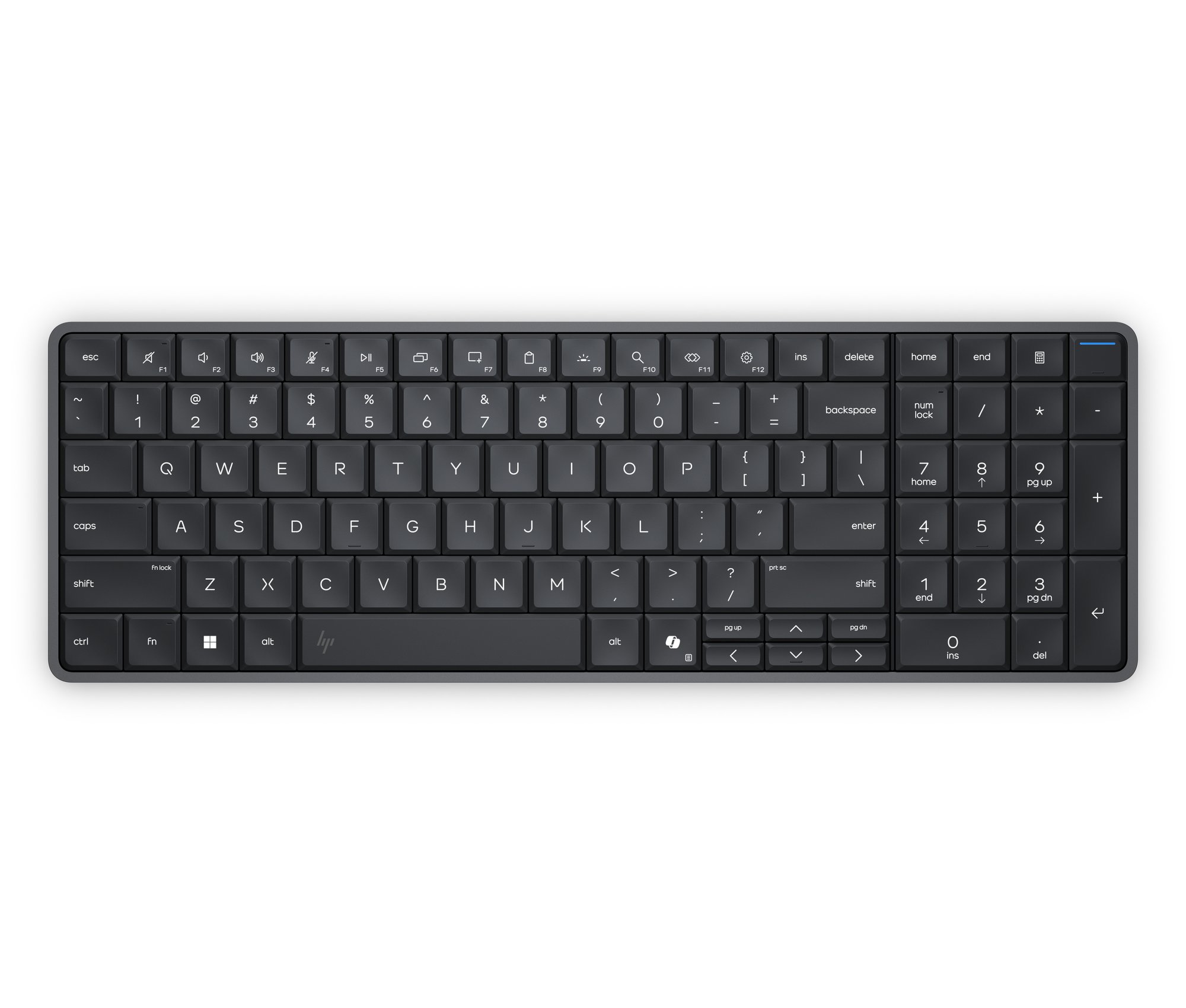 HP ELITEBOARD G1a RYZEN AI 7 PRO 350 16GB 512GB SSD WIFI WIN 11 PRO HP — view 2