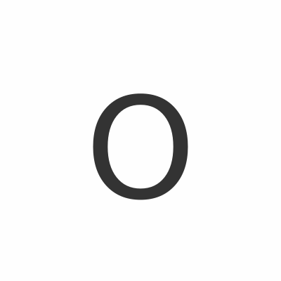 OTHER ENDPOINT IMAGE LOAD OTHER — view 2