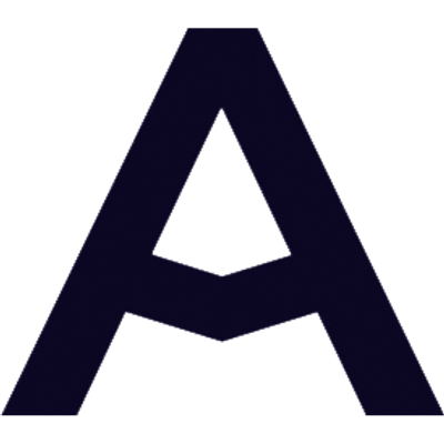 ATDEC Peripherals