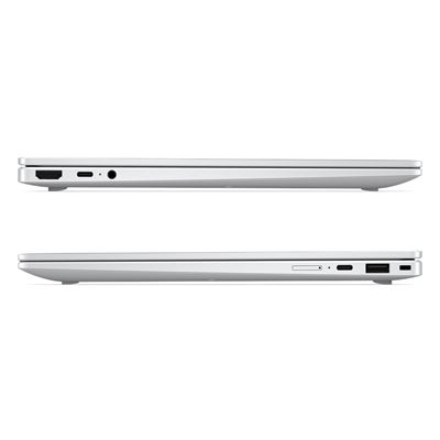 HP Laptops & Computers