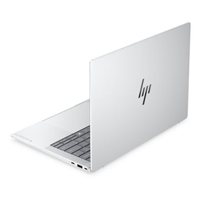 HP Laptops