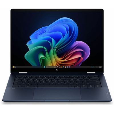 HP Laptops