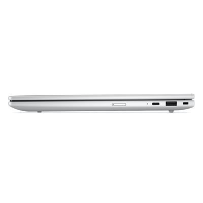 HP Laptops & Computers