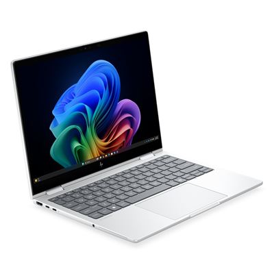 HP ELITEBOOK 8 FLIP G2i 13 U5-325 13.3" TOUCH 24GB LP 512GB WIN 11 PRO HP — view 2