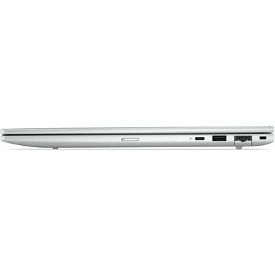 HP Laptops & Computers