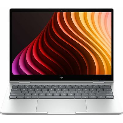 HP Laptops