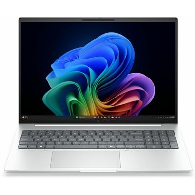 HP Laptops