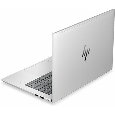 HP Laptops
