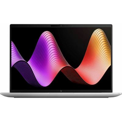 HP Laptops & Computers