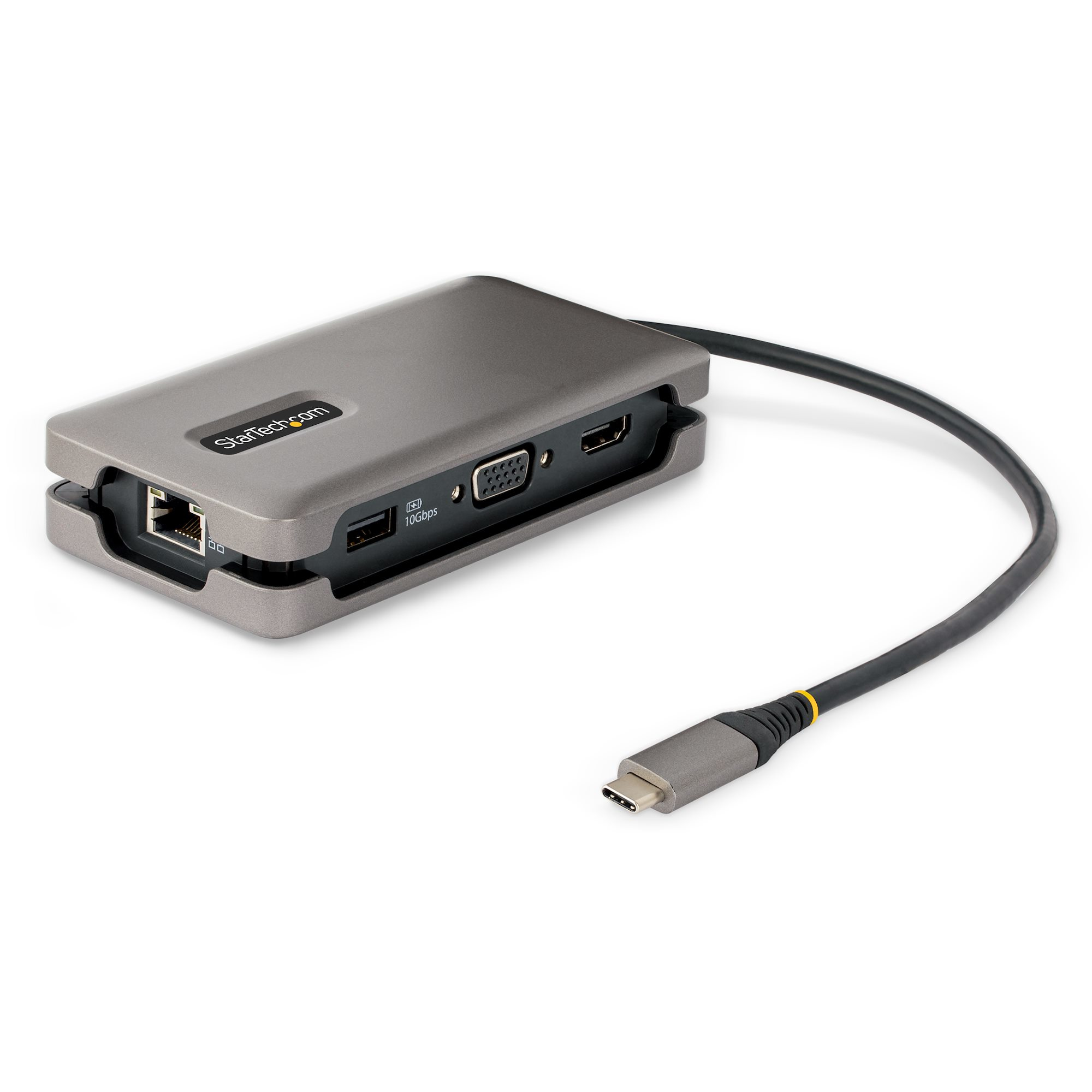 STARTECH Peripherals