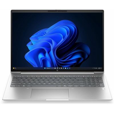 HP PROBOOK 4 G2a 16 R7 250 16" 16GB LP 512GB WIN 11 PRO HP — view 2