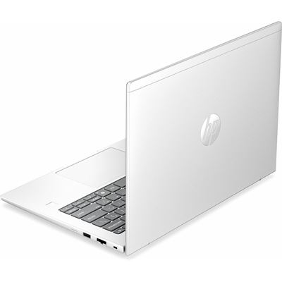 HP Laptops & Computers