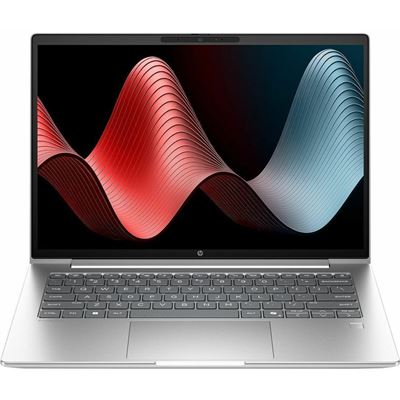 HP PROBOOK 4 G2a 14 R7 AI 450 14" 16GB SD (2x8GB) 512GB WIN 11 PRO *BURST PROMO* HP — view 2