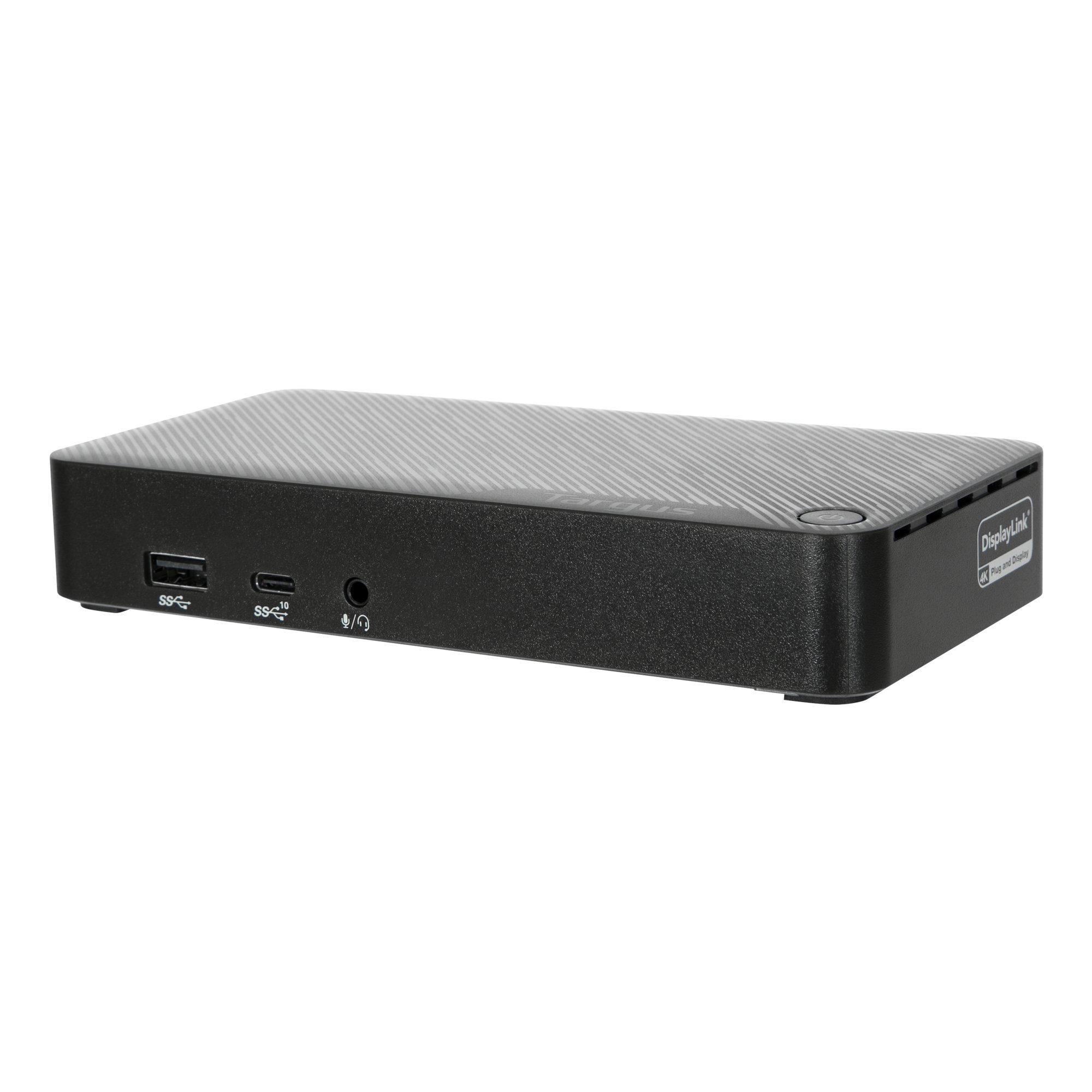 Targus Peripherals & Accessories