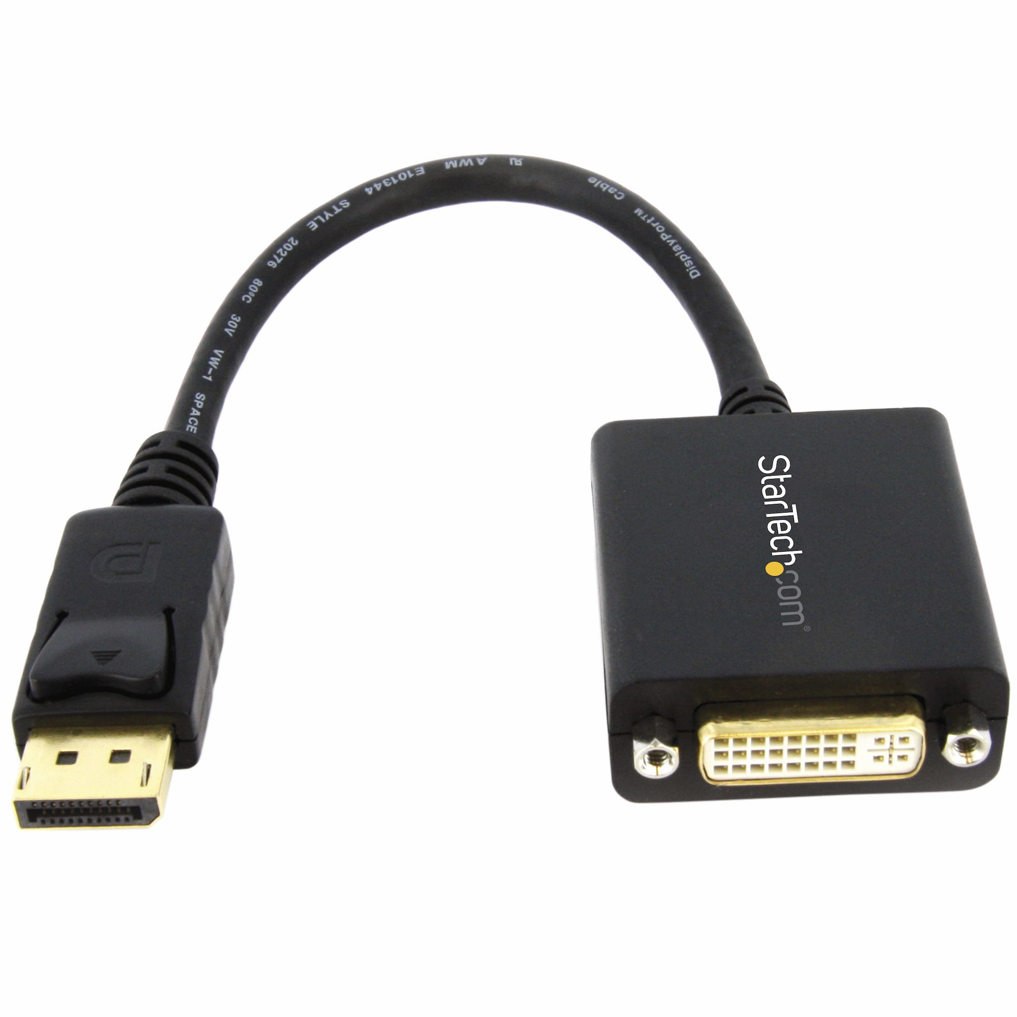 STARTECH Peripherals & Accessories