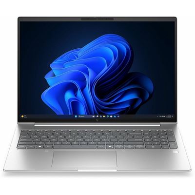 HP ELITEBOOK 6 G2a 16 R7 PRO 250 16" 32GB LP 512GB WIN 11 PRO HP — view 2