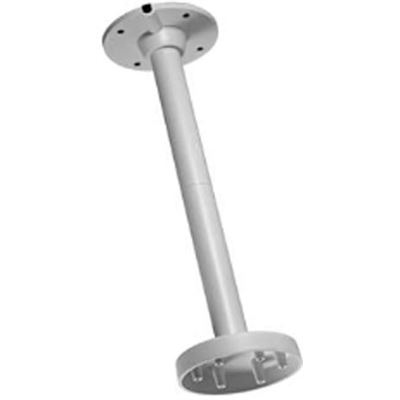 HIKVISION 1271ZJ-140 PENDANT MOUNT, 2YR HIKVISION — view 2