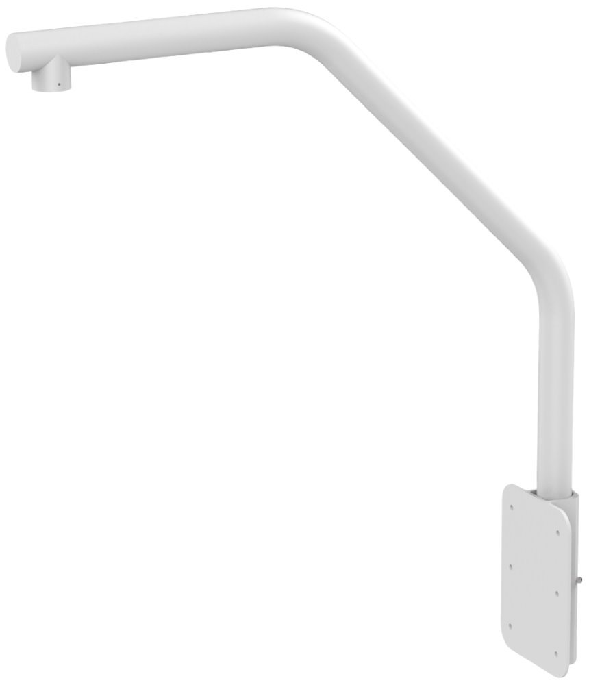HIKVISION Security & Surveillance