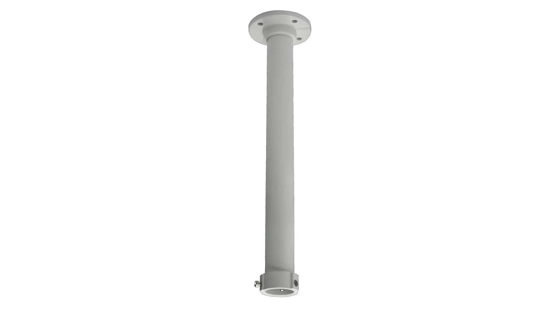 HIKVISION 1662ZJ PENDANT BRACKET SUITS 5284 / 518 PTZ, 2YR HIKVISION — view 2