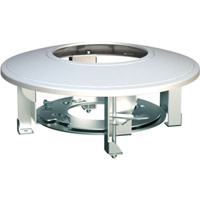 HIKVISION IN CEILING MOUNT FOR DS-2DE4A425IWG-E HIKVISION — view 2