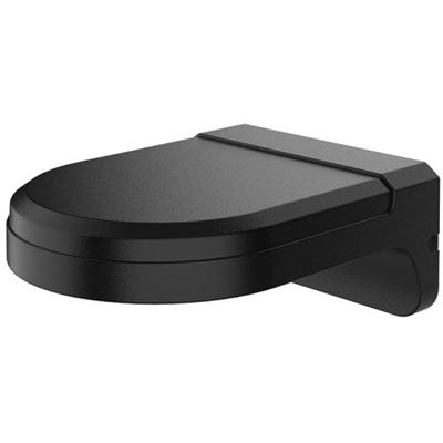 HIKVISION 220AZJ-130 UNIVERSAL BRACKET FOR HIK&HILOOK CAMERAS, SUCH AS COLORVU 3.0, ACUSEN HIKVISION — view 2