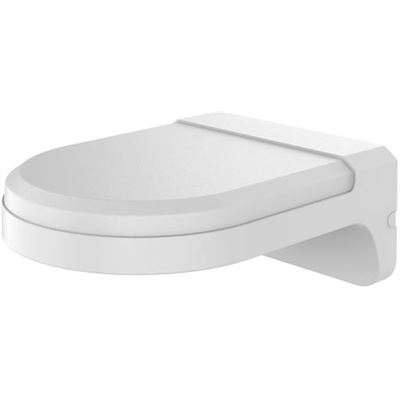 HIKVISION 220AZJ-130 UNIVERSAL BRACKET FOR HIK&HILOOK CAMERAS, SUCH AS COLORVU 3.0, ACUSEN HIKVISION — view 2