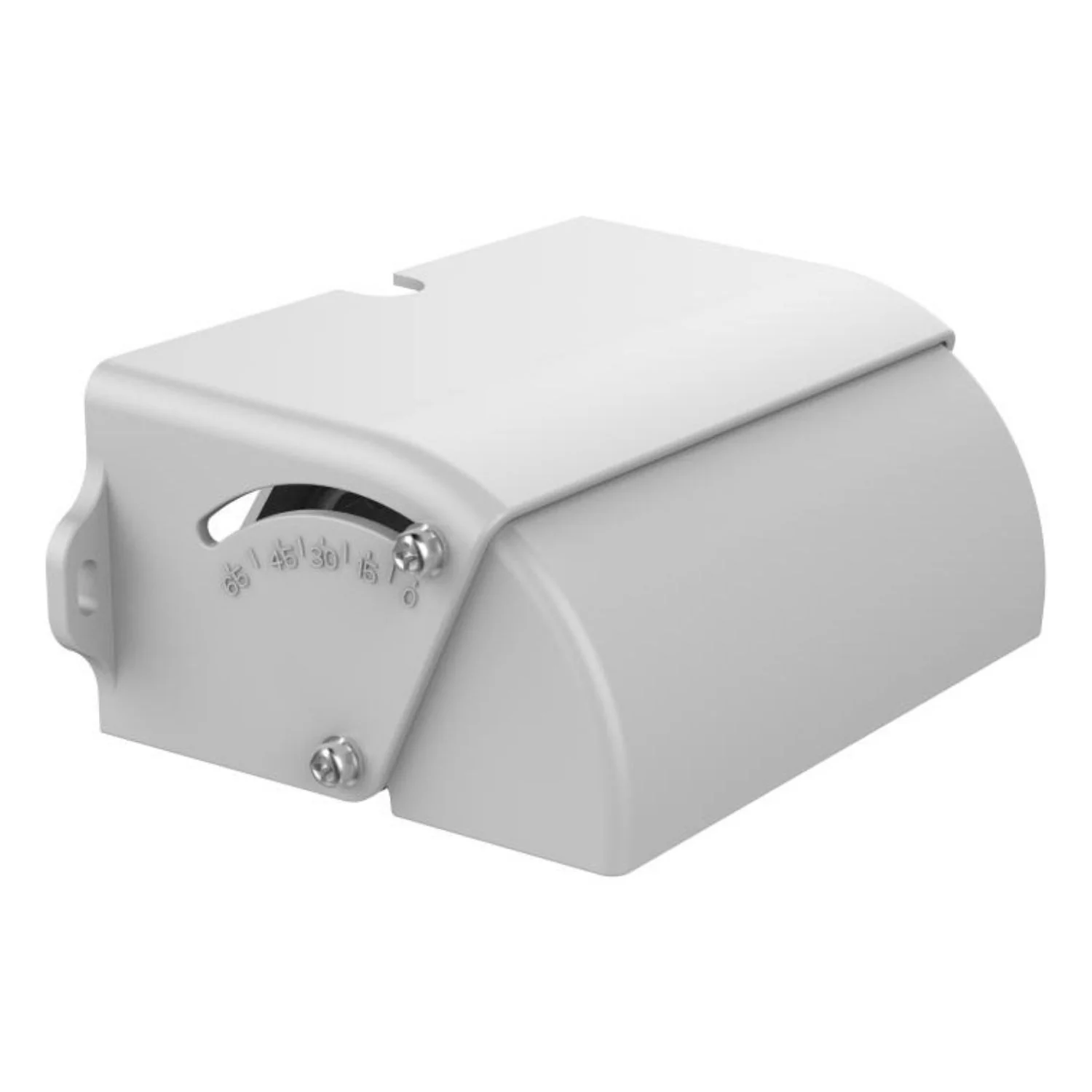 HIKVISION PEOPLE COUNTING BRACKET - DS-2272ZJ-KL HIKVISION — view 2