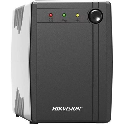 HIKVISION UPS - 1000VA HIKVISION — view 2