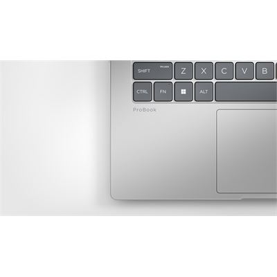 HP PROBOOK 4 G2a 14 R5 AI 430 14" 16GB SD 512GB WIN 11 PRO HP — view 2