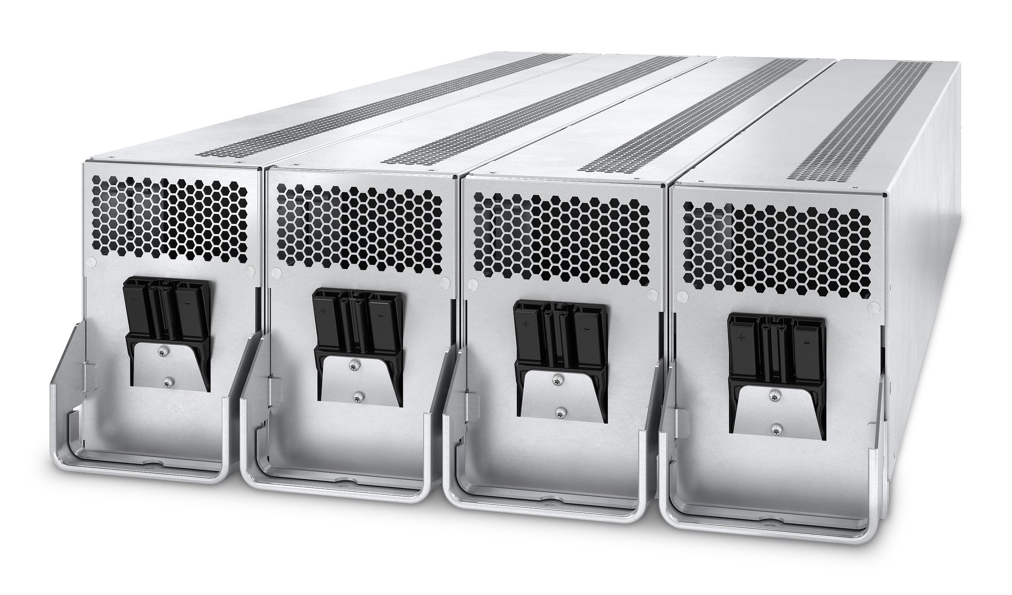 APC EASY UPS 3S GENERAL PURPOSE BATTERY MODULE APC — view 2