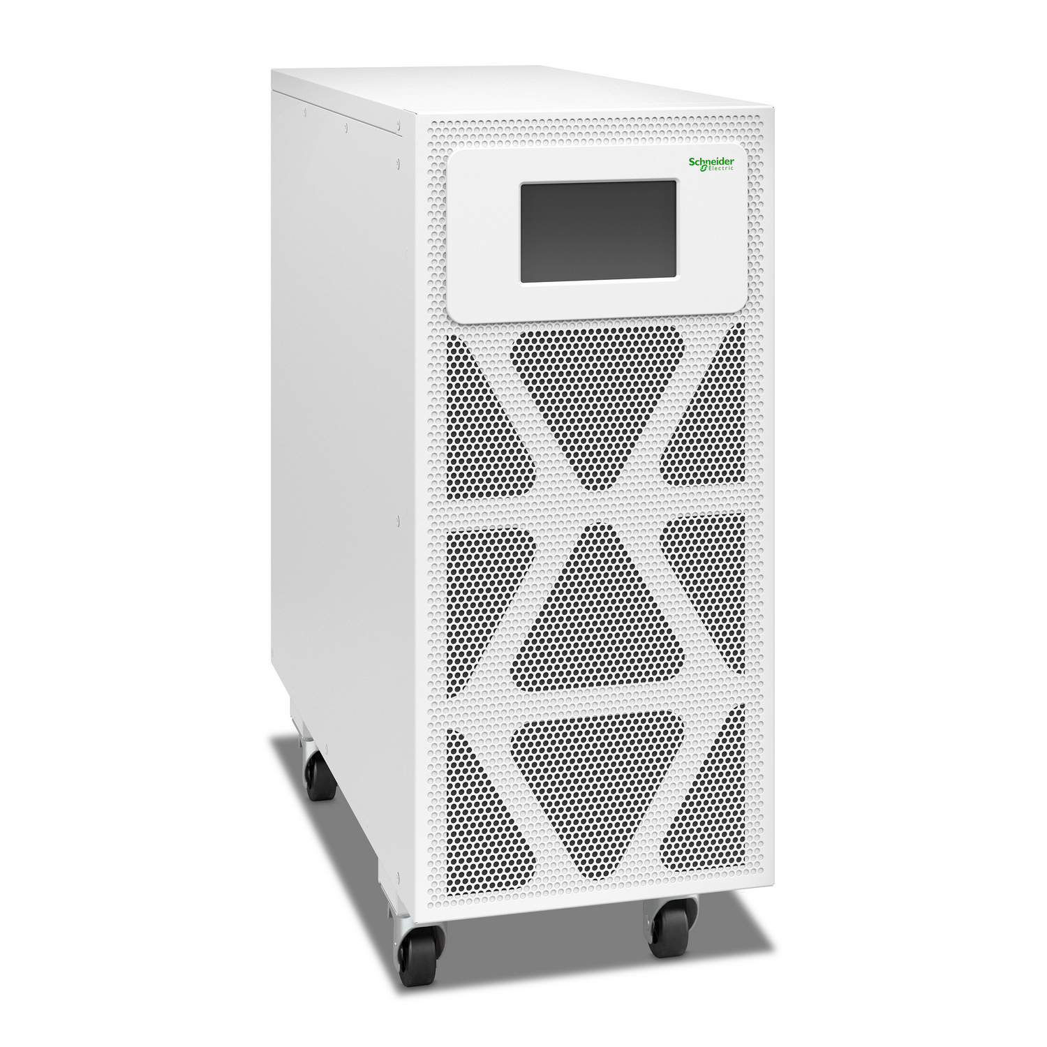 APC UPS Systems