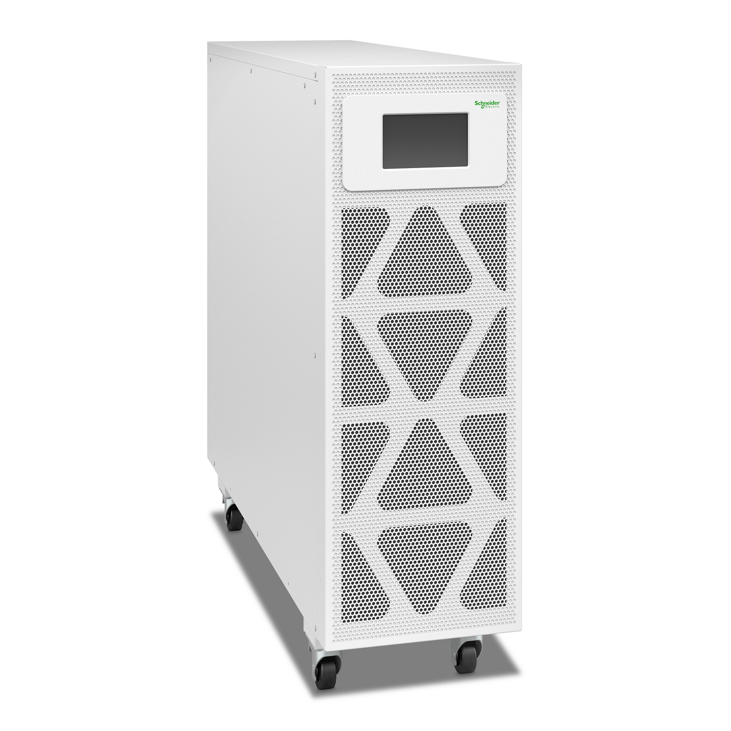 APC Power & Electrical
