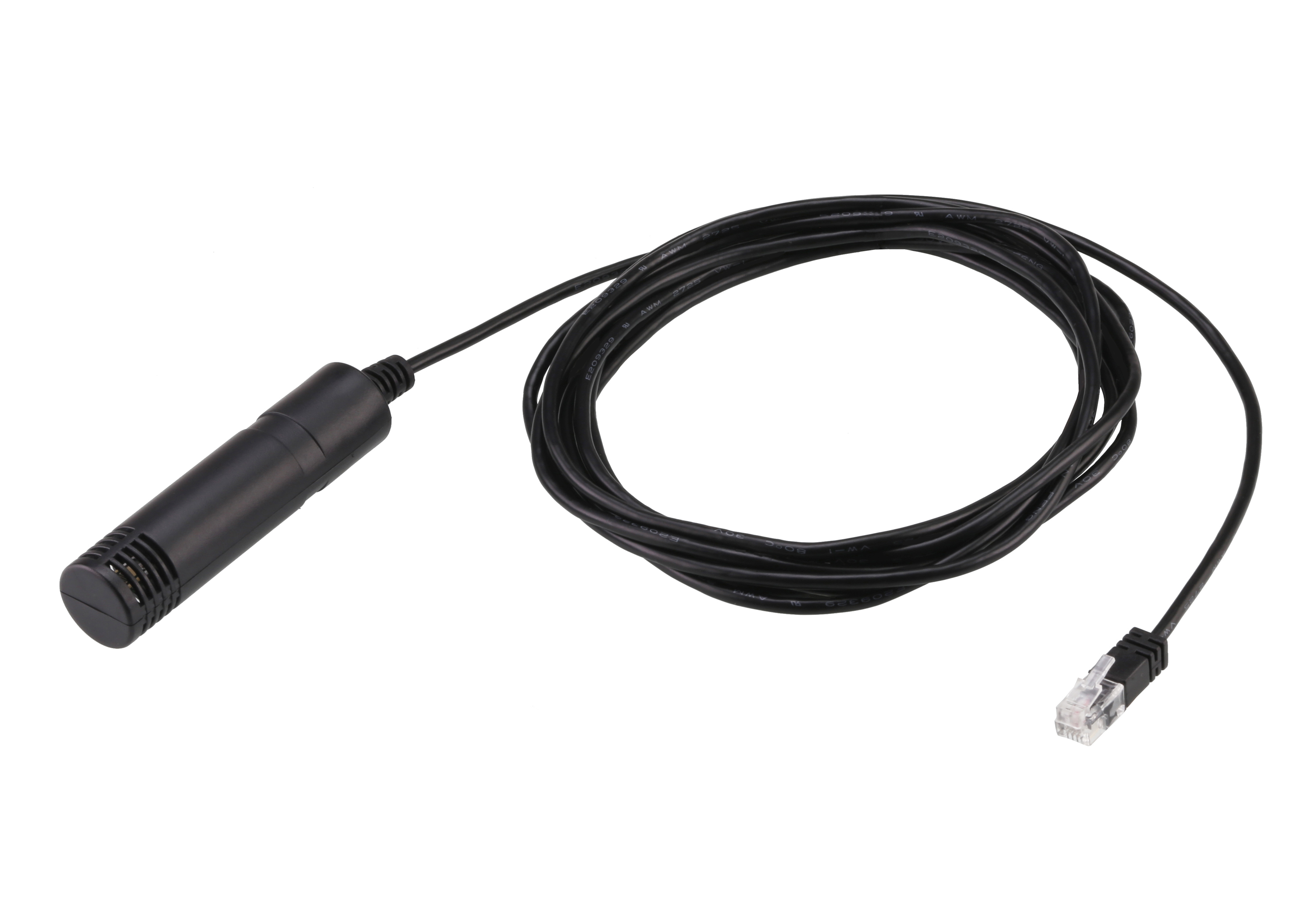 ATEN TEMPERATURE SENSOR ATEN — view 2