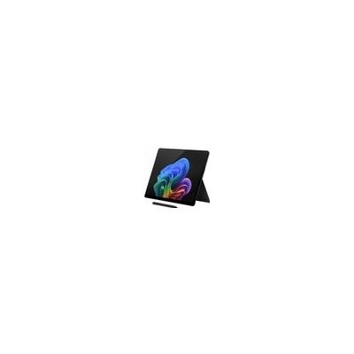 MICROSOFT SURFACE PRO 11 CU5 16GB 512GB WIN 11 PRO BLACK MICROSOFT — view 2