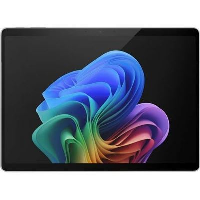 MICROSOFT SURFACE PRO 11 CU5 16GB 512GB WIN 11 PRO PLATINUM MICROSOFT — view 2