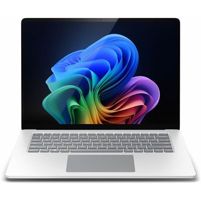 Microsoft Laptops & Computers
