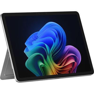 Microsoft Tablets