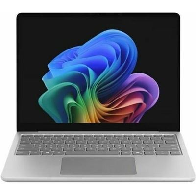 MICROSOFT SURFACE LAPTOP 8TH ED 13.8" CU7 64GB 512GB WIN11 PRO PLATINUM MICROSOFT — view 2