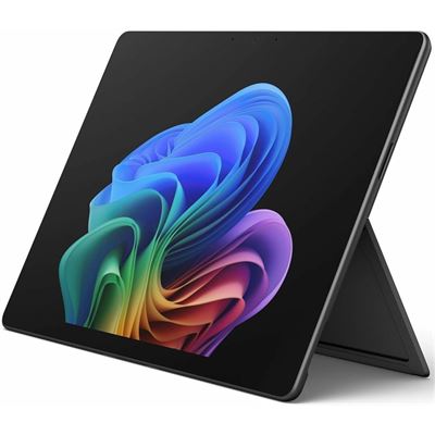 MICROSOFT Laptops & Computers