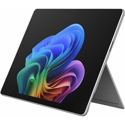 Microsoft Tablets