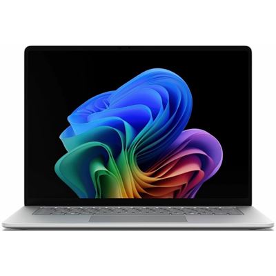 MICROSOFT Laptops & Computers