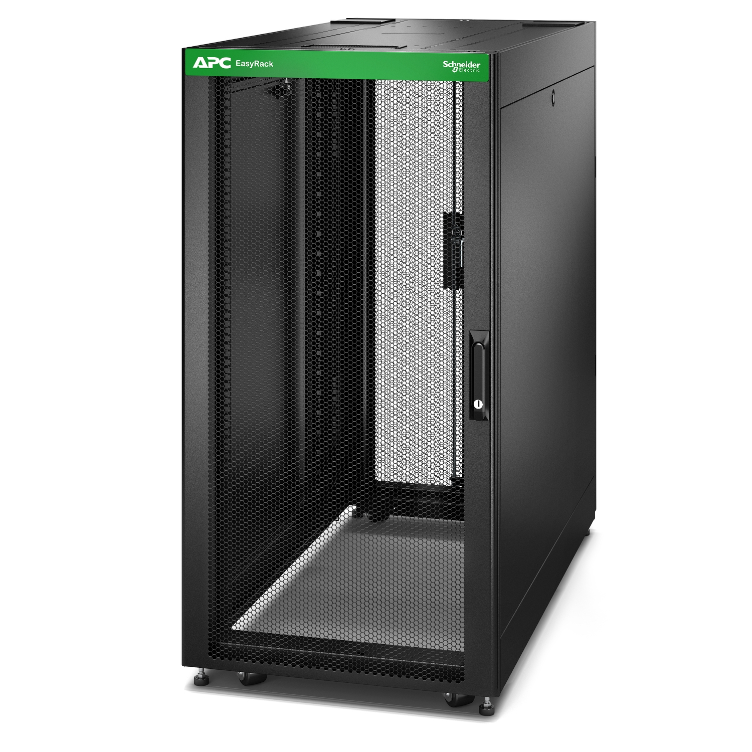APC Racks & Cabinets